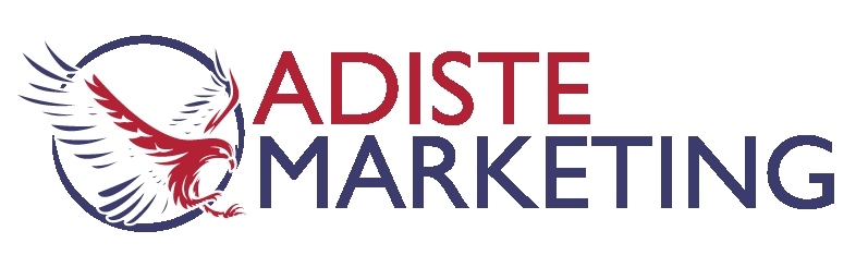 Adiste Marketing